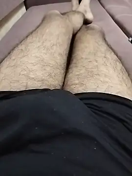 indian   fucker online show from 06/02/26, 11:38