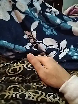 indian   fucker online show from 11/21/25, 07:13