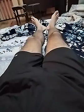 indian   fucker online show from 11/27/25, 11:54