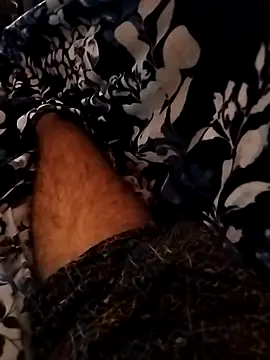 Snapshot of indian___fucker chatting on 10/11/25, 10:27 indian fucker online show from 10/11/25, 10:27