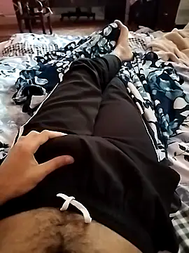 Snapshot of indian___fucker chatting on 10/05/25, 06:04 indian fucker online show from 10/05/25, 06:04