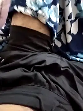 indian   fucker online show from 03/24/26, 06:19