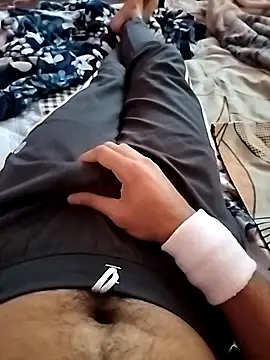 Snapshot of indian___fucker chatting on 09/24/25, 11:06 indian fucker online show from 09/24/25, 11:06