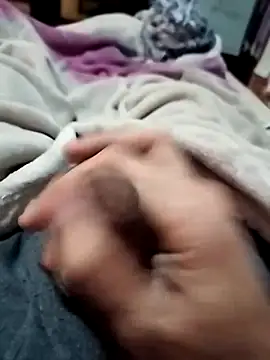 indian   fucker online show from 11/28/25, 01:44