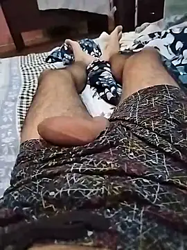 indian   fucker online show from 11/16/25, 11:59