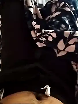 Snapshot of indian___fucker chatting on 09/19/25, 11:47 indian fucker online show from 09/19/25, 11:47