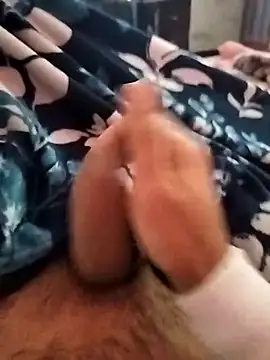 Snapshot of indian___fucker chatting on 09/20/25, 07:46 indian fucker online show from 09/20/25, 07:46