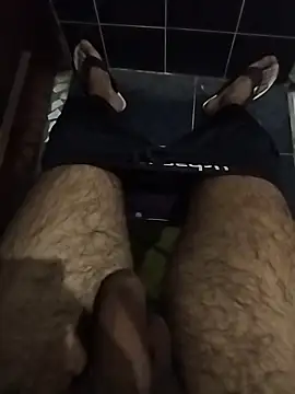 indian   fucker online show from 11/17/25, 01:59