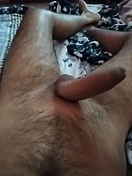 indian   fucker online show from 11/14/25, 10:52