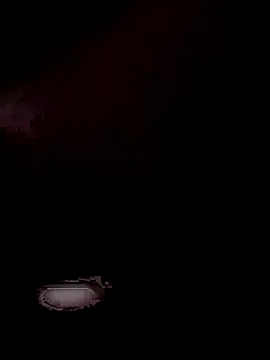 Snapshot of indian___fucker chatting on 10/12/25, 07:21 indian fucker online show from 10/12/25, 07:21