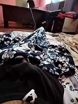 Snapshot of indian___fucker chatting on 09/29/25, 10:54 indian fucker online show from 09/29/25, 10:54