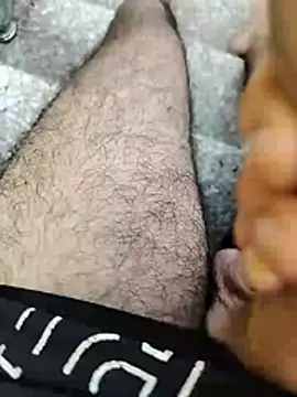 indian   fucker online show from 07/15/26, 07:59