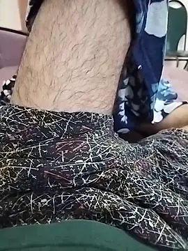 indian   fucker online show from 04/05/26, 01:40