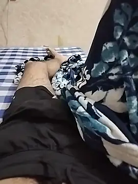 indian   fucker online show from 02/20/26, 08:55