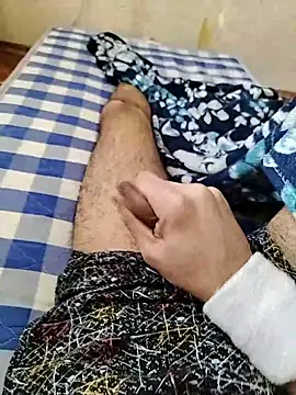 indian   fucker online show from 02/28/26, 10:37