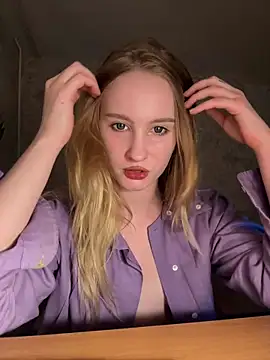 saint cat25 online show from 11/05/25, 06:00