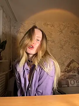 saint cat25 online show from 10/25/25, 07:14