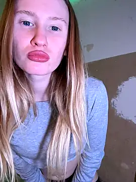 saint cat25 online show from 12/14/25, 11:43