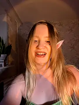 saint cat25 online show from 10/30/25, 06:05