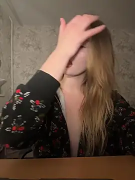 saint cat25 online show from 11/15/25, 05:28