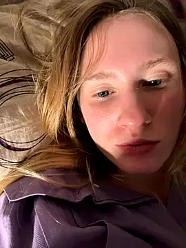 saint cat25 online show from 10/31/25, 10:38