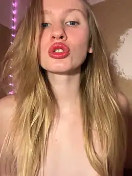 saint cat25 online show from 01/15/26, 10:57