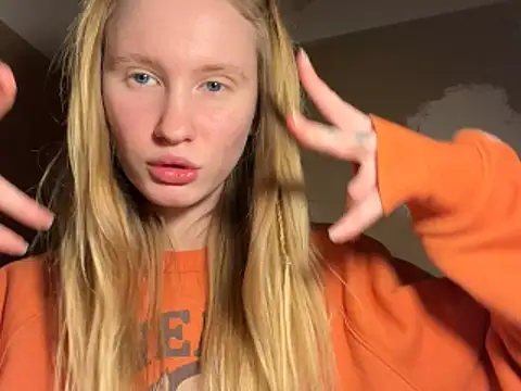 saint cat25 online show from 02/20/26, 09:39