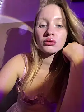 saint cat25 online show from 04/04/26, 10:05