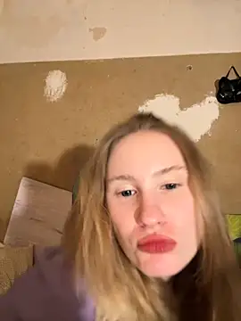 saint cat25 online show from 12/04/25, 09:03