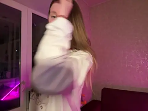 saint cat25 online show from 03/13/26, 10:04