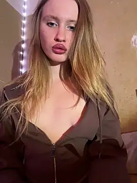 saint cat25 online show from 04/01/26, 11:12