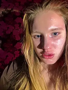 saint cat25 online show from 04/02/26, 08:59