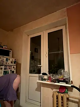 saint cat25 online show from 11/29/25, 09:59