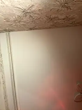 saint cat25 online show from 11/20/25, 05:35