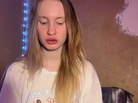 saint cat25 online show from 02/16/26, 09:13