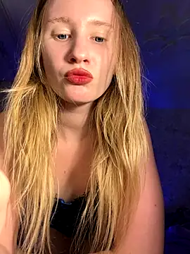 saint cat25 online show from 11/23/25, 06:29