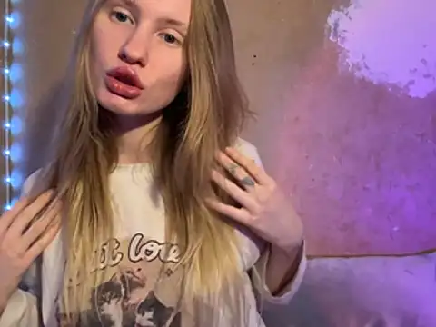 saint cat25 online show from 02/12/26, 09:47