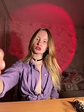 saint cat25 online show from 10/26/25, 05:46