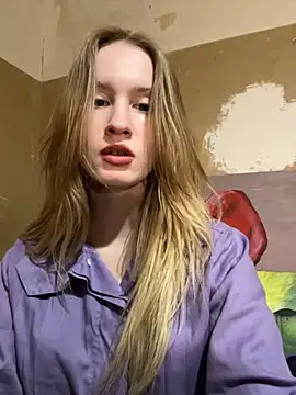 saint cat25 online show from 11/26/25, 09:37