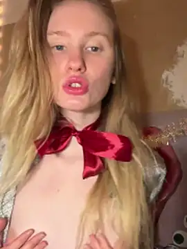 saint cat25 online show from 01/05/26, 09:29