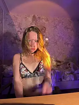 saint cat25 online show from 10/28/25, 05:34