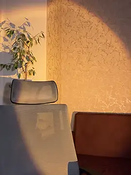 saint cat25 online show from 03/02/26, 09:44