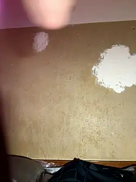 saint cat25 online show from 01/08/26, 11:33