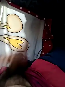 Snapshot of rayhot69 chatting on 12/25/24, 08:17 rayhot69 online show from 12/25/24, 08:17