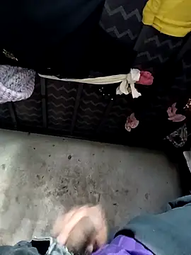 Snapshot of rayhot69 chatting on 02/07/25, 05:29 rayhot69 online show from 02/07/25, 05:29