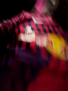 Snapshot of rayhot69 chatting on 03/09/25, 12:53 rayhot69 online show from 03/09/25, 12:53