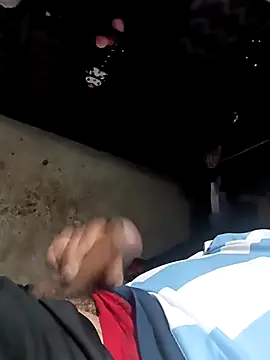 Snapshot of rayhot69 chatting on 03/07/25, 04:11 rayhot69 online show from 03/07/25, 04:11