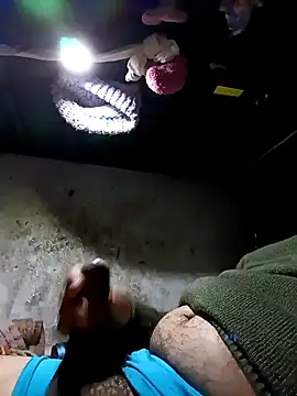 Snapshot of rayhot69 chatting on 12/25/24, 12:05 rayhot69 online show from 12/25/24, 12:05