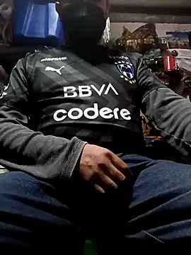 Snapshot of rayhot69 chatting on 02/28/26, 01:22 rayhot69 online show from 02/28/26, 01:22