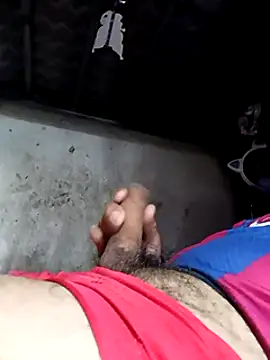 Snapshot of rayhot69 chatting on 03/20/25, 04:53 rayhot69 online show from 03/20/25, 04:53